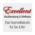Logo Kosmetikstudio Excellent