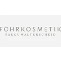Kosmetikstudio F&Ouml;HRKOSMETIK &Scaron;&aacute;rka Walterscheid Wyk