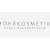 Logo Kosmetikstudio FÖHRKOSMETIK Šárka Walterscheid