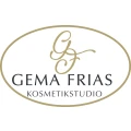 Kosmetikstudio Gema Frias Bremen