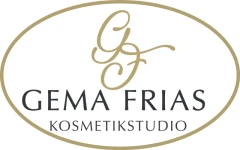 Kosmetikstudio Gema Frias Bremen