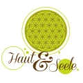 Kosmetikstudio Haut & Seele Mariaposching