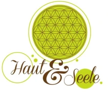 Kosmetikstudio Haut & Seele Mariaposching