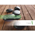 Fruchts&auml;urepeeling Aknebehandlung Anti Aging.....