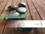 Logo Kosmetikstudio Inge Messow