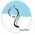 Kosmetikstudio Jasmina Weber Netphen