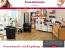 Logo Kosmetikstudio Julia Beutel