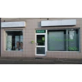 Kosmetikstudio Kleine Auszeit Duisburg