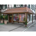 Kosmetikstudio Kokoska Oberkirch