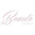 Kosmetikstudio La Beaut&eacute; Leverkusen