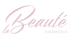 Kosmetikstudio La Beauté Leverkusen
