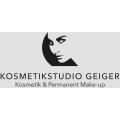 Kosmetikstudio Laura Geiger L&ouml;ffingen