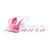 Logo Kosmetikstudio Laura