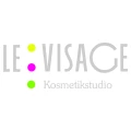 Kosmetikstudio Le Visage Emsdetten