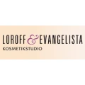 Kosmetikstudio Loroff-Evangelista Ottobrunn