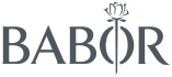 Logo Kosmetikstudio Lutz Kosmetikinstitut