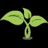 Logo Kosmetikstudio Mittelpunkt