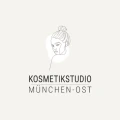 Kosmetikstudio M&uuml;nchen Ost Haar