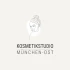 Logo Kosmetikstudio München Ost