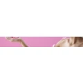 Logo Kosmetikstudio My Secret Inh. Natalia Schiele