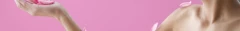 Logo Kosmetikstudio My Secret Inh. Natalia Schiele