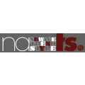 Kosmetikstudio NaTs Dietingen