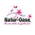 Kosmetikstudio Natur-Oase Weiden Weiden