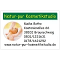 Termine nach Vereinbarung!