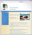 Logo Kosmetikstudio Nicole Schimanski
