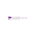 Kosmetikstudio Nofretete Oberhausen