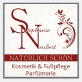 Kosmetikstudio & Parf&uuml;merie Nat&uuml;rlich sch&ouml;n Radeberg