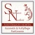 Logo Kosmetikstudio & Parfümerie Natürlich schön