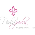 Kosmetikstudio Perlaperla Gilching