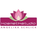 Kosmetikstudio & Pigmentistin Angelika Schlick N&uuml;rnberg