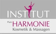 Kosmetikstudio Reutlingen / Institut Pure Harmonie Reutlingen