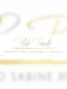 Kosmetik, Permanent Make-up &amp; Wimpernextensions von Xtreme Lashes