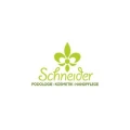 Logo Kosmetikstudio Schneider