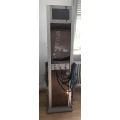Kosmetikstudio Sch&ouml;nblick F&uuml;rth