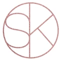 Kosmetikstudio Sch&ouml;nheitskultur Jessen Jessen