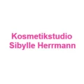 Kosmetikstudio Sibylle Herrmann Schierling