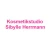 Logo Kosmetikstudio Sibylle Herrmann