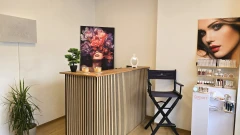 Kosmetikstudio Sonata Sch&auml;tzle Wannweil