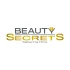 Logo Kosmetikstudio & SPA Beauty Secrets Katarina Hinz