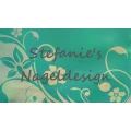 Kosmetikstudio Stefanie's Nageldesign Frauenau