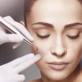 Logo Kosmetikstudio Stuttgart - BABOR Kosmetik SPA - BEAUTY - Selina Schweier