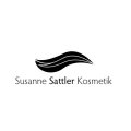 Kosmetikstudio Susanne Sattler Achim