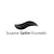 Logo Kosmetikstudio Susanne Sattler