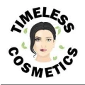 Kosmetikstudio Timeless Cosmetics Bremerhaven Bremerhaven