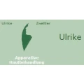 Kosmetikstudio Ulrike Zwettler Aalen