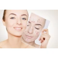 Kosmetikstudio und Fu&szlig;pflege L&egrave;ntree - Bio Cosmetique M&uuml;hldorf